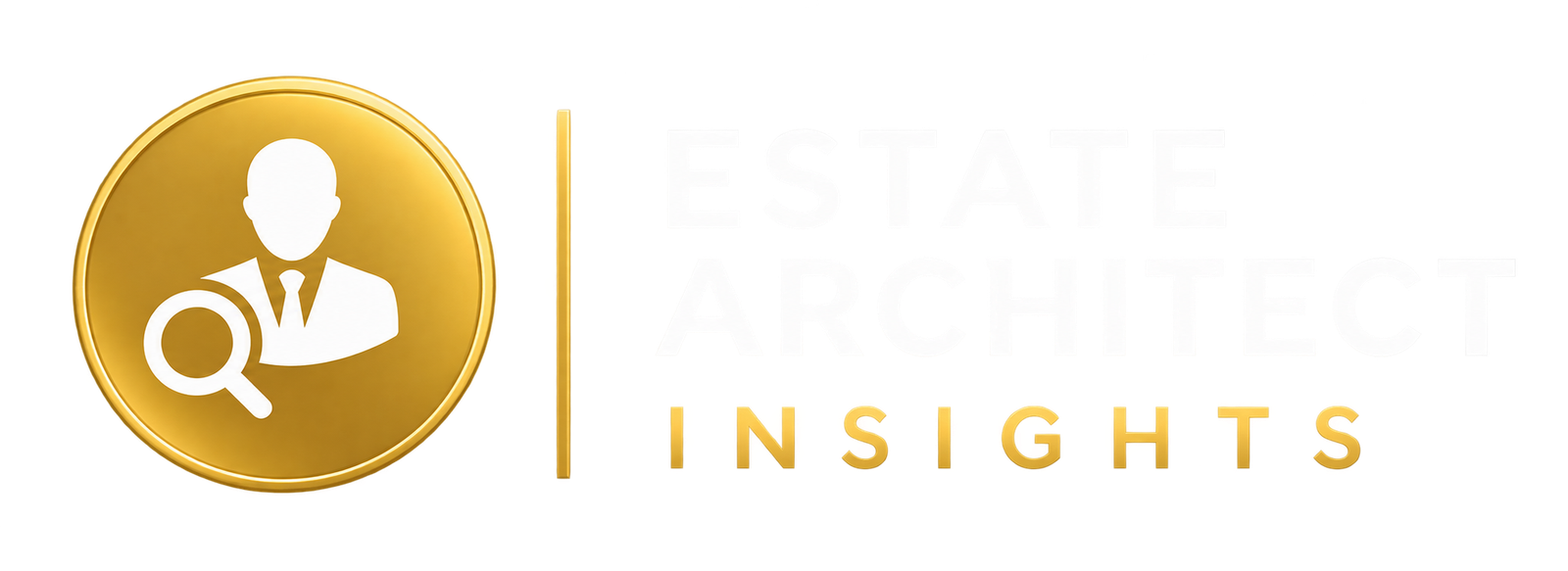 Estate Architect Insights